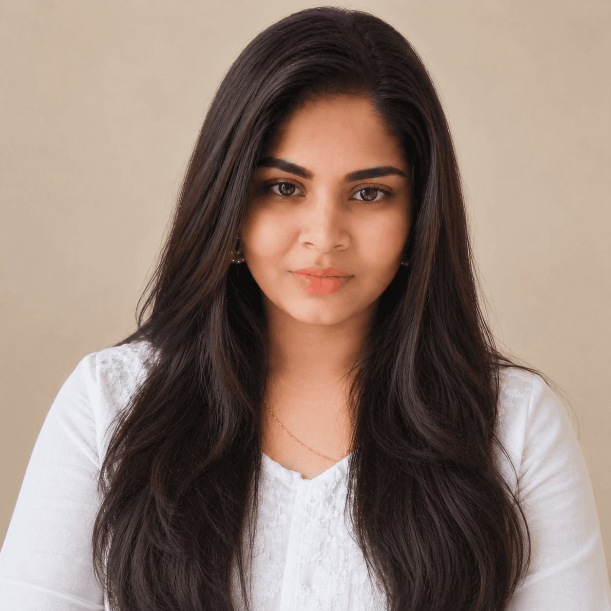 Nuzhat Siddique